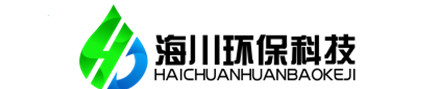 kaiyun