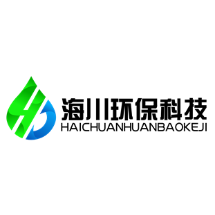kaiyun
